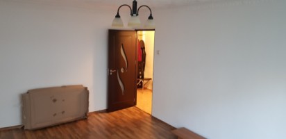 apartament-2-camere-zona-cantacuzino-paltinis-1